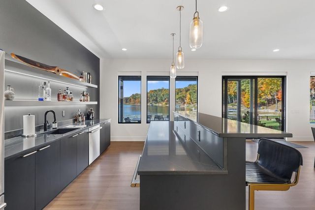 7234 Bentwood Trail, Kalamazoo, MI 49009