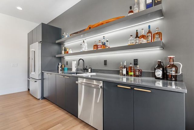 7234 Bentwood Trail, Kalamazoo, MI 49009