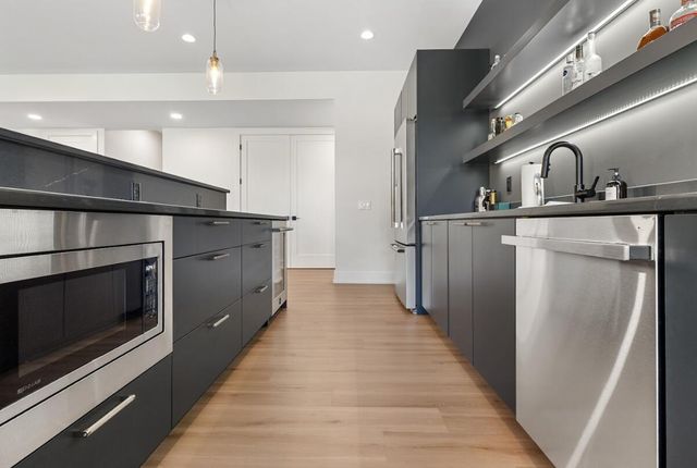 7234 Bentwood Trail, Kalamazoo, MI 49009