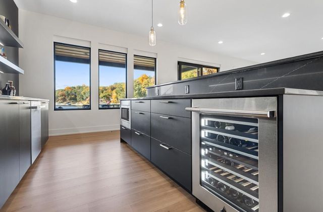 7234 Bentwood Trail, Kalamazoo, MI 49009