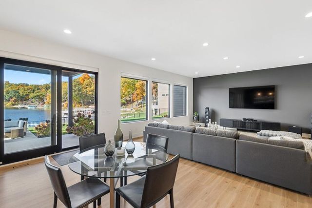 7234 Bentwood Trail, Kalamazoo, MI 49009