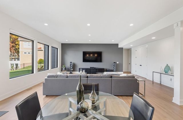 7234 Bentwood Trail, Kalamazoo, MI 49009