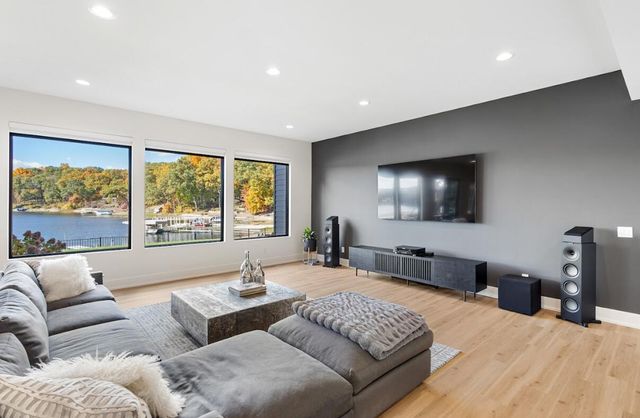 7234 Bentwood Trail, Kalamazoo, MI 49009