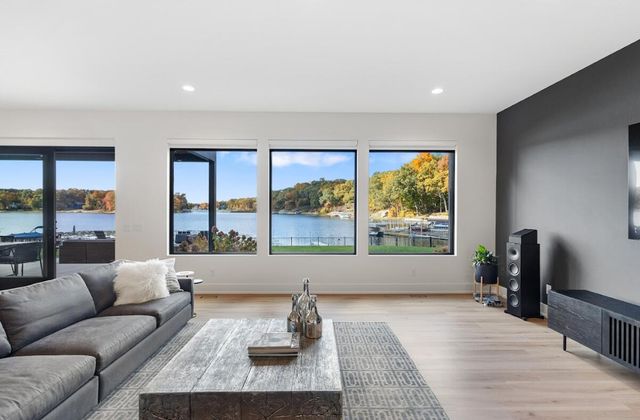 7234 Bentwood Trail, Kalamazoo, MI 49009