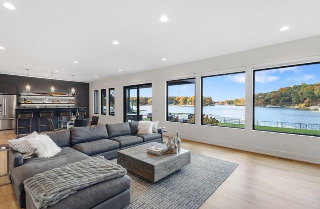 7234 Bentwood Trail, Kalamazoo, MI 49009