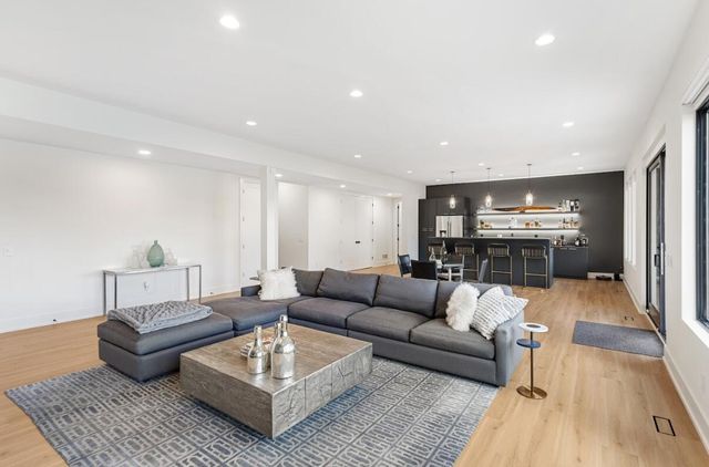 7234 Bentwood Trail, Kalamazoo, MI 49009