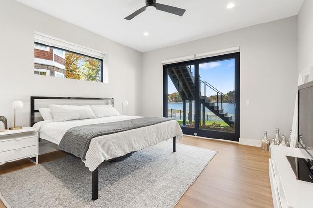 7234 Bentwood Trail, Kalamazoo, MI 49009