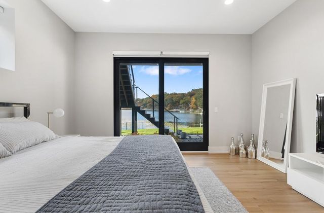 7234 Bentwood Trail, Kalamazoo, MI 49009