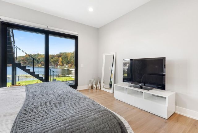 7234 Bentwood Trail, Kalamazoo, MI 49009