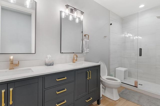 7234 Bentwood Trail, Kalamazoo, MI 49009