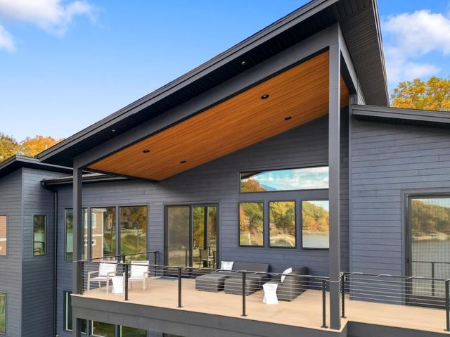 7234 Bentwood Trail, Kalamazoo, MI 49009