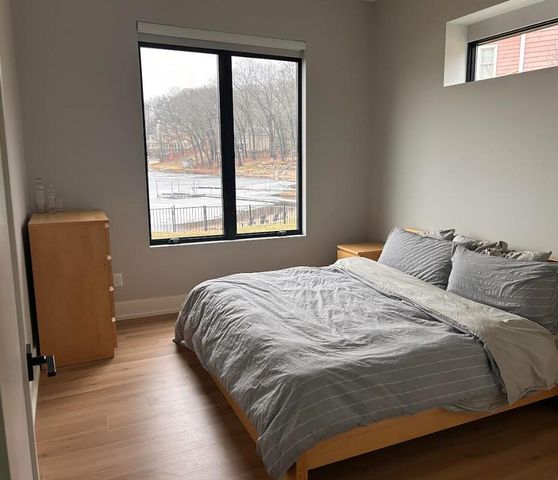 7234 Bentwood Trail, Kalamazoo, MI 49009