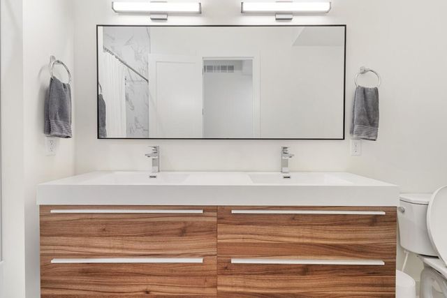 7234 Bentwood Trail, Kalamazoo, MI 49009