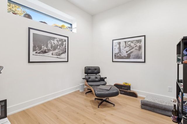 7234 Bentwood Trail, Kalamazoo, MI 49009