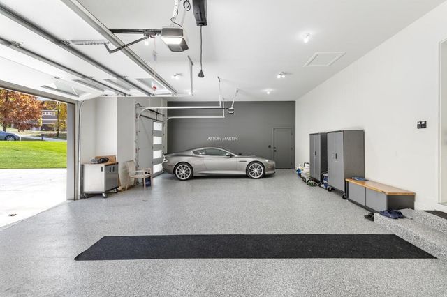 7234 Bentwood Trail, Kalamazoo, MI 49009