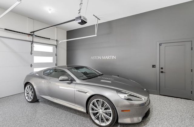 7234 Bentwood Trail, Kalamazoo, MI 49009