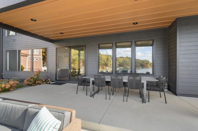 7234 Bentwood Trail, Kalamazoo, MI 49009