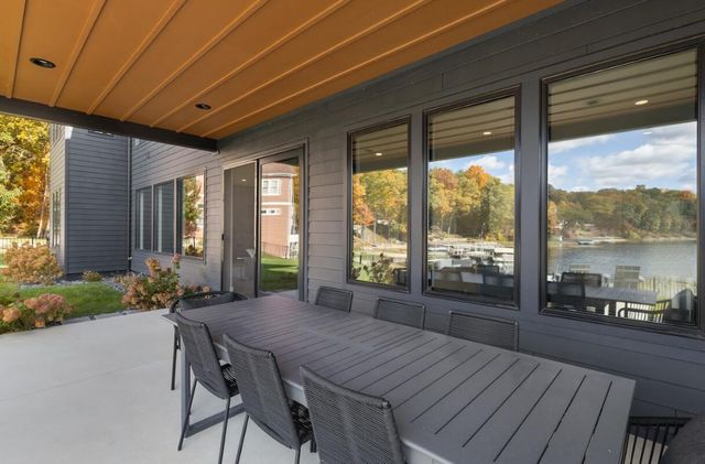 7234 Bentwood Trail, Kalamazoo, MI 49009