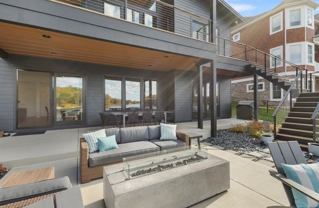 7234 Bentwood Trail, Kalamazoo, MI 49009