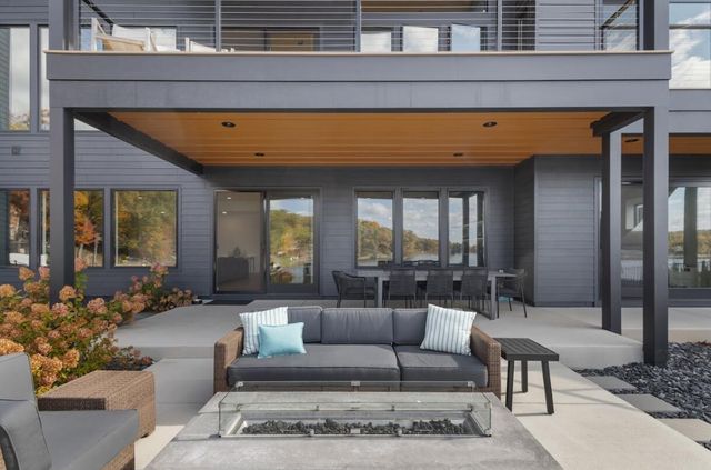 7234 Bentwood Trail, Kalamazoo, MI 49009