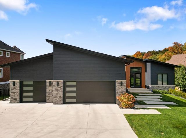 7234 Bentwood Trail, Kalamazoo, MI 49009