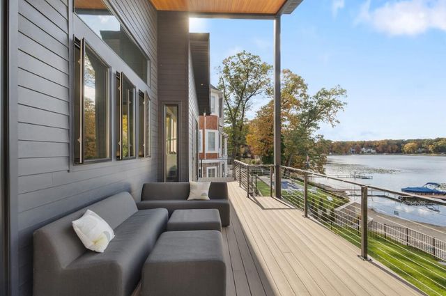 7234 Bentwood Trail, Kalamazoo, MI 49009