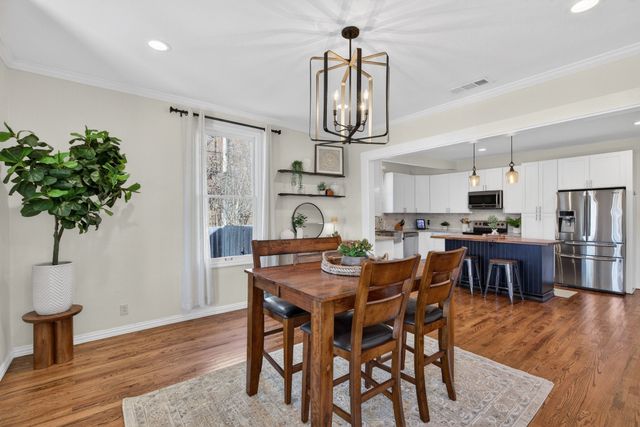 1511 Alston Avenue, Fort Worth, TX 76104