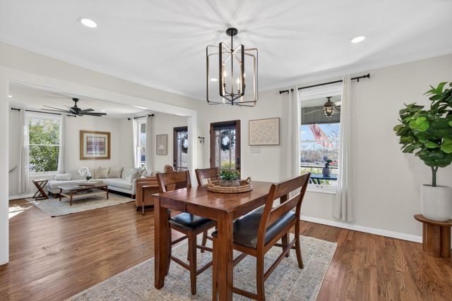 1511 Alston Avenue, Fort Worth, TX 76104