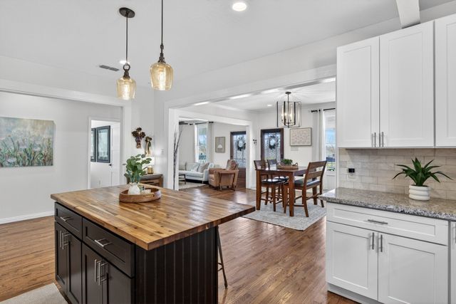 1511 Alston Avenue, Fort Worth, TX 76104