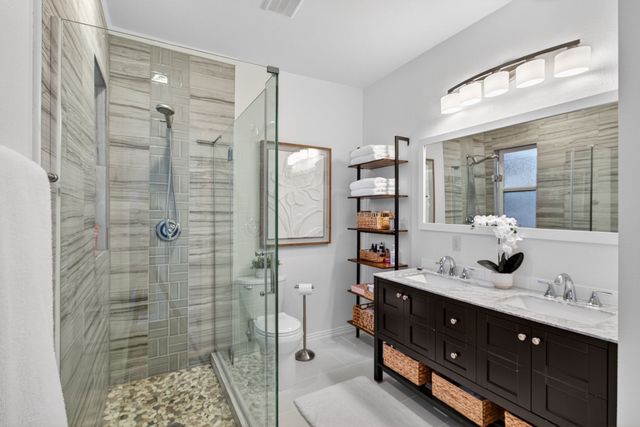 1511 Alston Avenue, Fort Worth, TX 76104