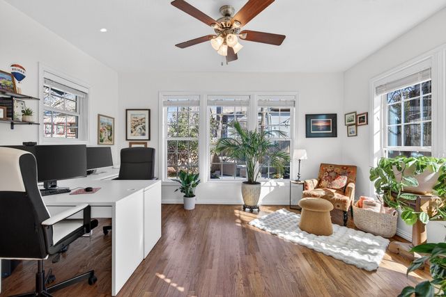 1511 Alston Avenue, Fort Worth, TX 76104