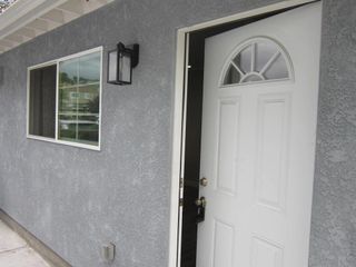 29318 Dixon, Hayward, CA 94544