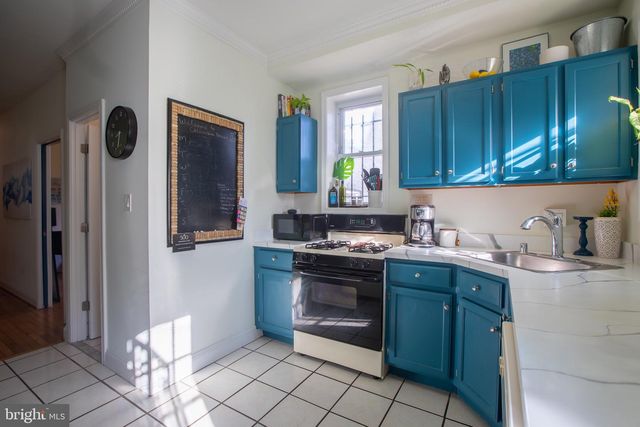 636 COLUMBIA RD NW, Washington, DC 20001