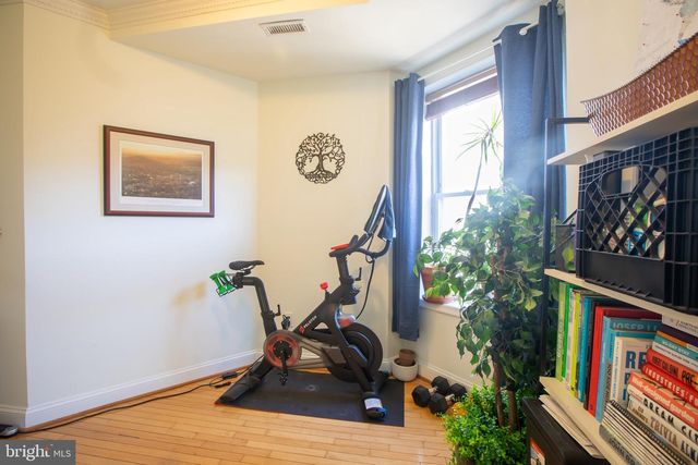 636 COLUMBIA RD NW, Washington, DC 20001