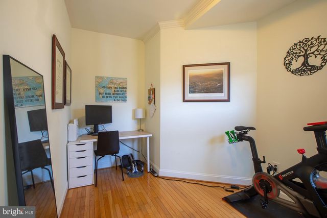 636 COLUMBIA RD NW, Washington, DC 20001