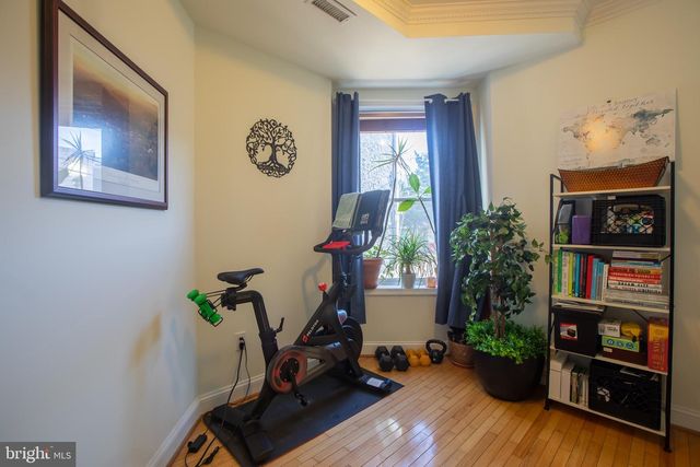 636 COLUMBIA RD NW, Washington, DC 20001