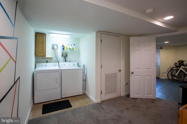 636 COLUMBIA RD NW, Washington, DC 20001