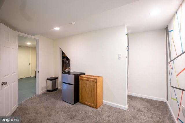 636 COLUMBIA RD NW, Washington, DC 20001