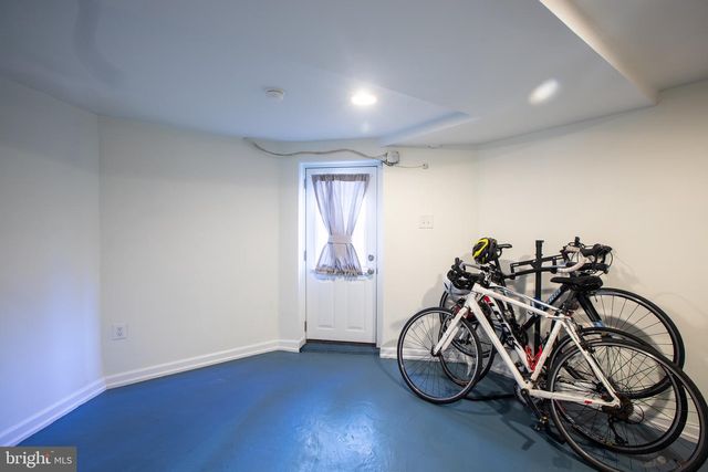 636 COLUMBIA RD NW, Washington, DC 20001