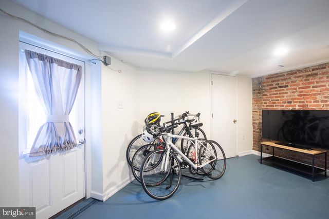 636 COLUMBIA RD NW, Washington, DC 20001