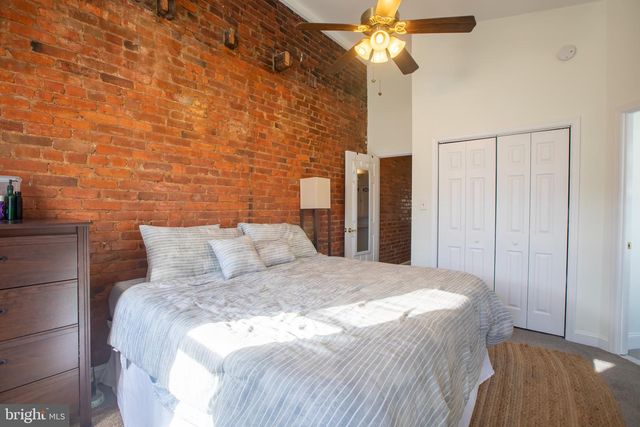 636 COLUMBIA RD NW, Washington, DC 20001