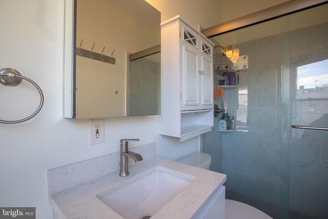 636 COLUMBIA RD NW, Washington, DC 20001