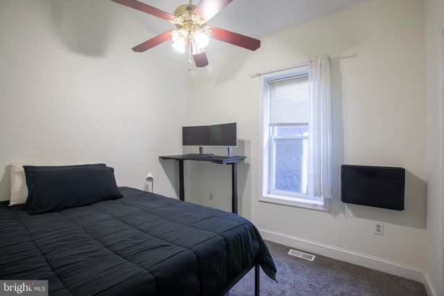 636 COLUMBIA RD NW, Washington, DC 20001