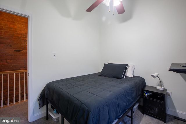 636 COLUMBIA RD NW, Washington, DC 20001