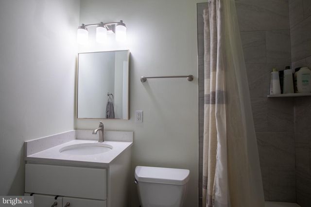 636 COLUMBIA RD NW, Washington, DC 20001