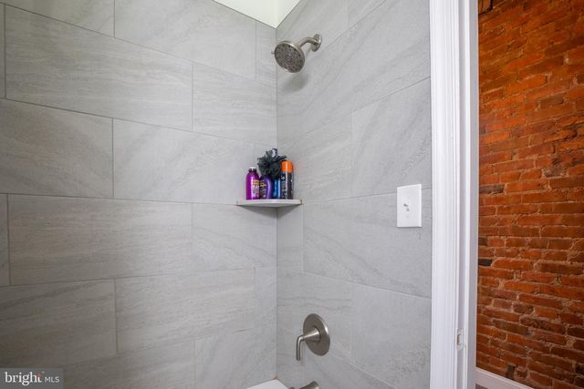 636 COLUMBIA RD NW, Washington, DC 20001