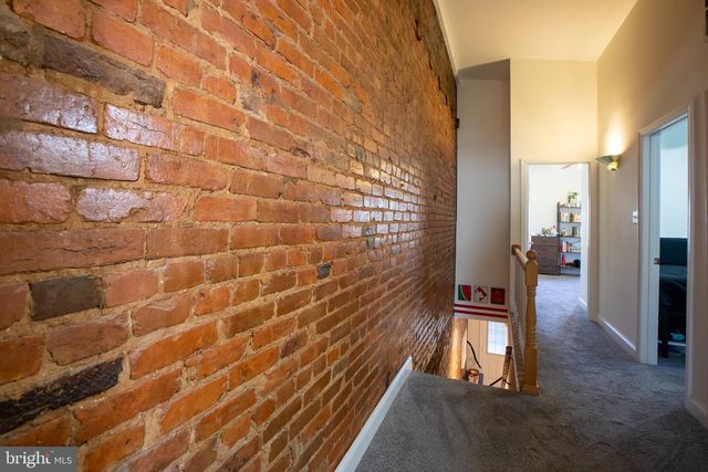 636 COLUMBIA RD NW, Washington, DC 20001