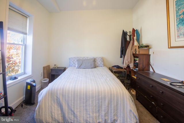 636 COLUMBIA RD NW, Washington, DC 20001