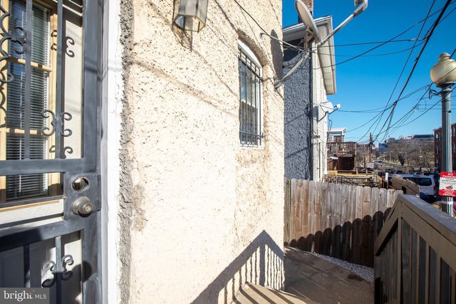 636 COLUMBIA RD NW, Washington, DC 20001