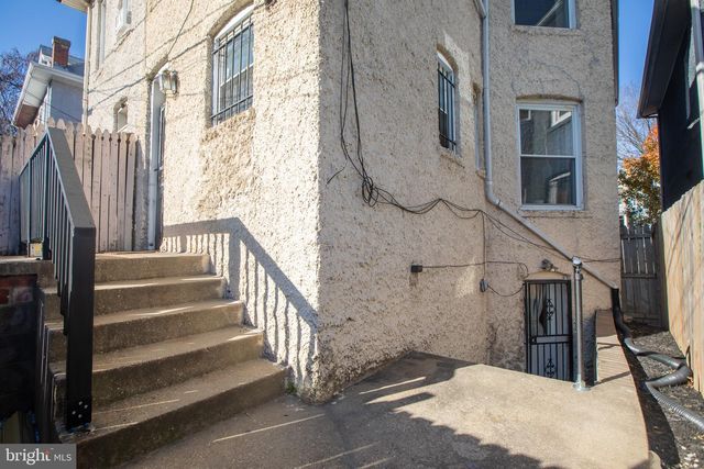 636 COLUMBIA RD NW, Washington, DC 20001